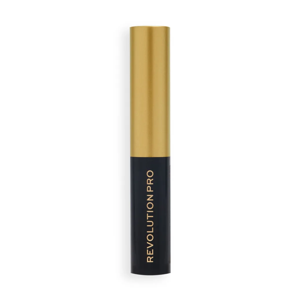 Revolution Pro Instant Line Eraser