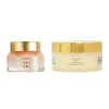 Revolution Pro Miracle Cleanse & Hydrate Duo