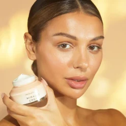 Revolution Pro Miracle Cream 50ml