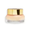 Revolution Pro Miracle Eye Cream 15ml