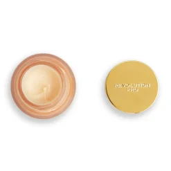 Revolution Pro Miracle Eye Cream 15ml