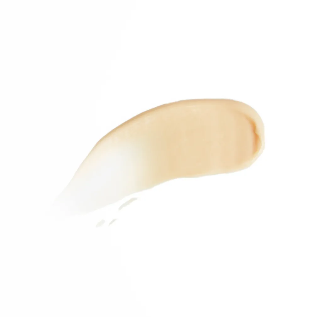Revolution Pro Miracle Eye Cream 15ml