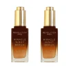Revolution Pro Miracle Night Rescue Serum Duo