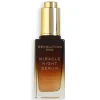 Revolution Pro Miracle Night Rescue Serum Advanced Complex 30ml