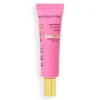Revolution Pro Miracle Pro-Tox Instant Fix Eye Firm