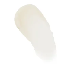 Revolution Pro Miracle Pro-Tox Instant Fix Eye Firm