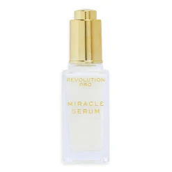 Revolution Pro Miracle Serum 30ml