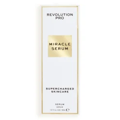 Revolution Pro Miracle Serum 30ml