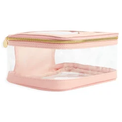 Revolution Pro Miracle Travel Bag
