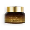 Revolution Pro Miracle Vegan Collagen Firming Night Cream