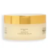 Revolution Pro Miracle Vegan Collagen Cleansing Balm 100g