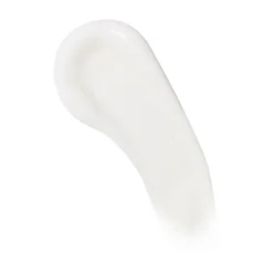 Revolution Pro Miracle Water Cream