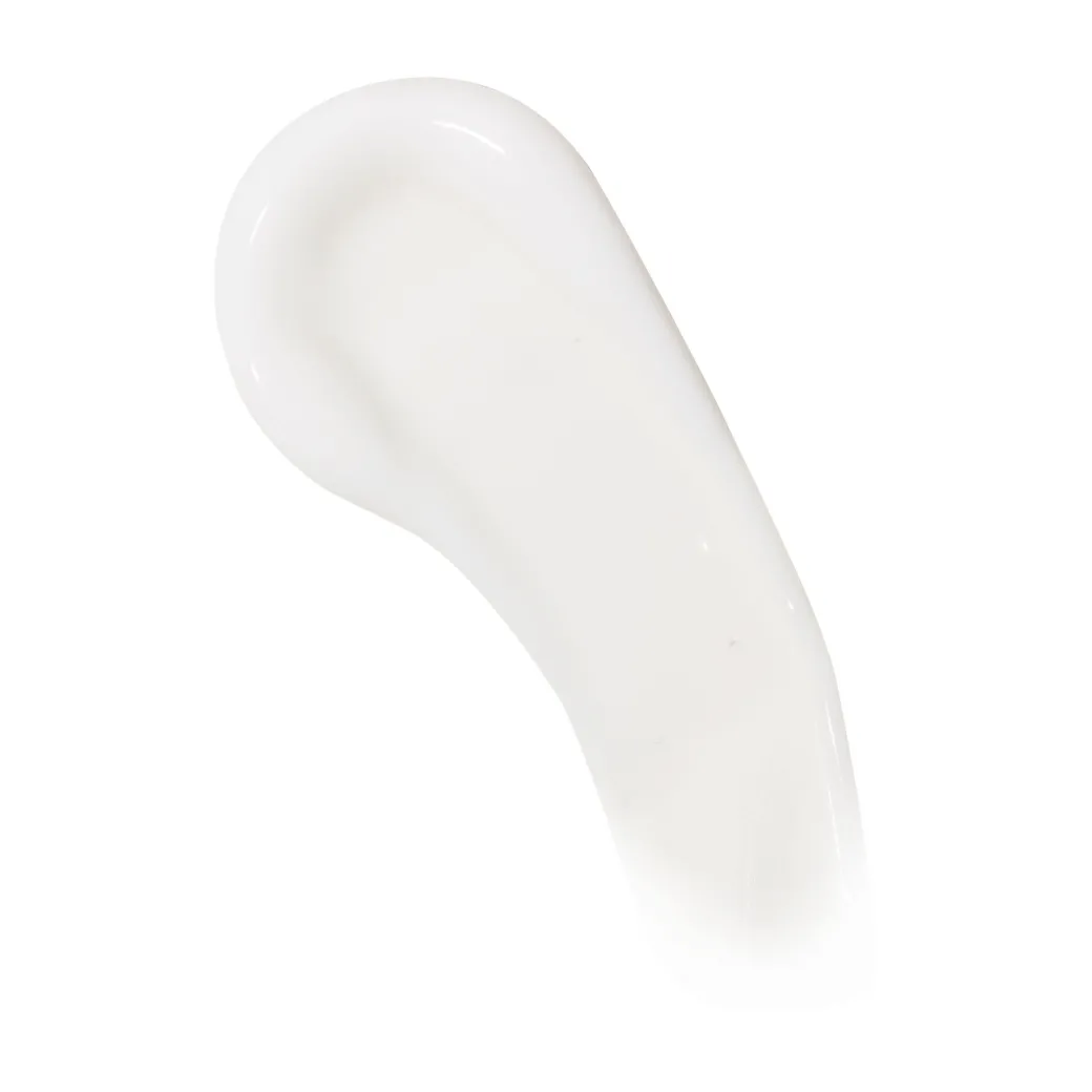 Revolution Pro Miracle Water Cream