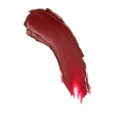 Revolution Pro New Neutral Satin Matte Lipstick Vamped