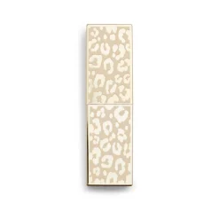 Revolution Pro New Neutral Satin Matte Lipstick Vamped