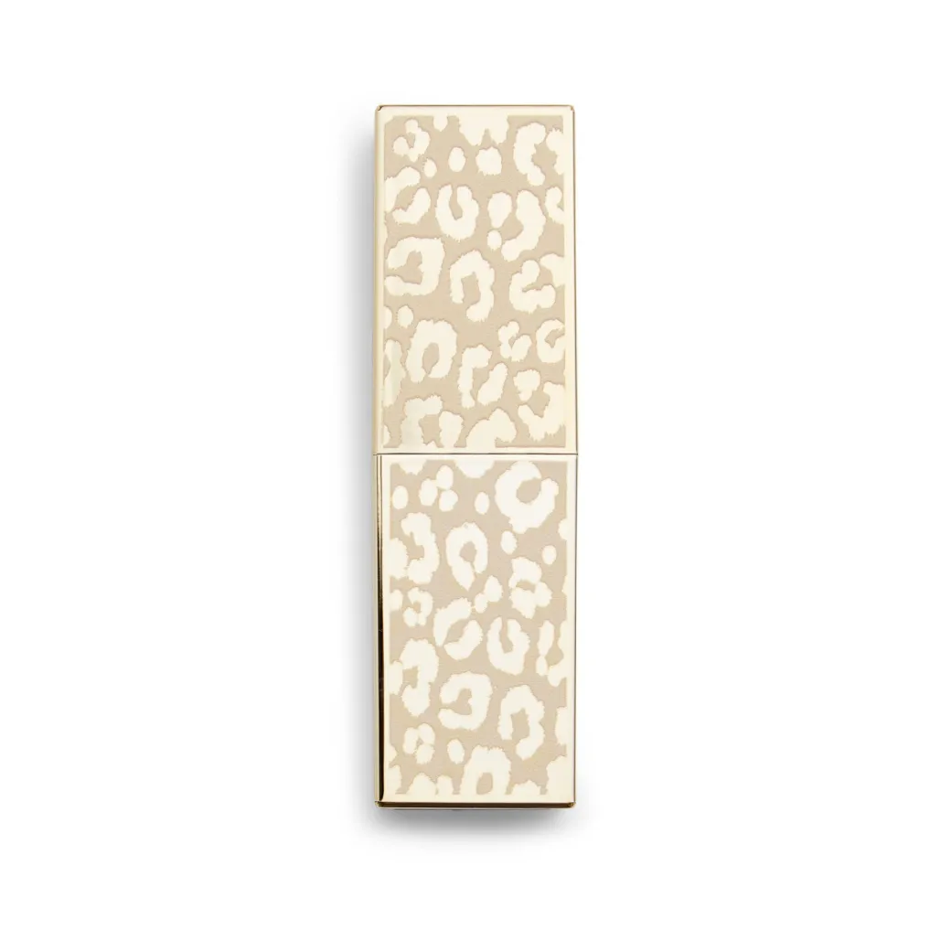 Revolution Pro New Neutral Satin Matte Lipstick Vamped