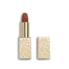 Revolution Pro New Neutral Satin Matte Lipstick Cashmere
