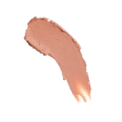 Revolution Pro New Neutral Satin Matte Lipstick Cashmere