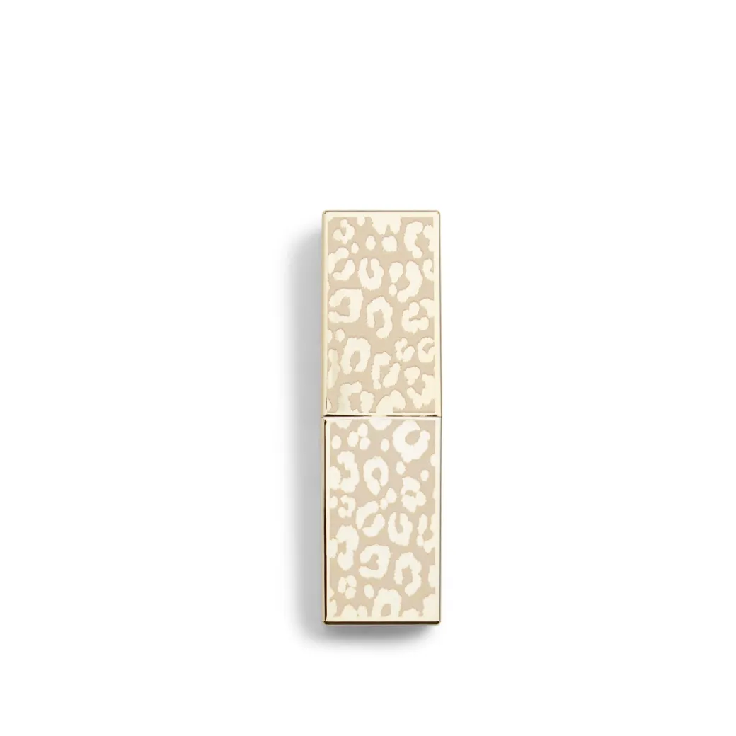 Revolution Pro New Neutral Satin Matte Lipstick Tease