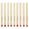 Revolution Pro New Neutral Lip Liner