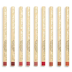 Revolution Pro New Neutral Lip Liner