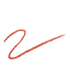 Revolution Pro New Neutral Lip Liner Reveal
