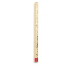 Revolution Pro New Neutral Lip Liner Tease