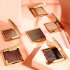 Revolution Pro Sculpting Bronzer