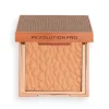 Revolution Pro Sculpting Fair Bronzer Bahia