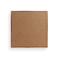 Revolution Pro Sculpting Fair Bronzer Bahia