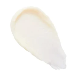 Revolution Pro Supreme Stay 24h Lip Duo Stripped