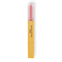 Revolution Pro Supreme Stay 24h Lip Duo Stripped