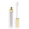 Revolution Pro Ultimate Radiant Color Corrector Purple