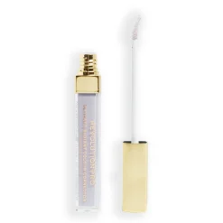 Revolution Pro Ultimate Radiant Color Corrector Purple