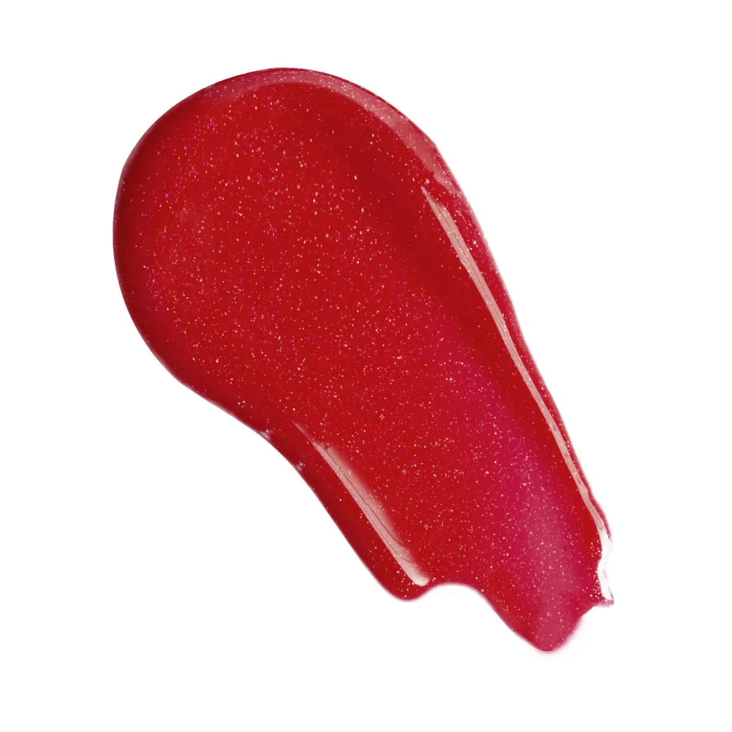Revolution Pro Vegan Collagen Peptide High Shine Lip Gloss Cherie