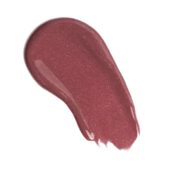 Revolution Pro Vegan Collagen Peptide High Shine Lip Gloss Stripped