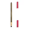 Revolution Pro Visionary Gel Eyeliner Pencil Burgundy