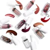 Revolution Relove Baby Gloss Lip Gloss 2.2ml