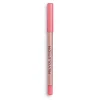 Revolution Satin Kiss Lipliner Cupcake Pink