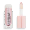 Revolution Shimmer Bomb Sparkle Pink