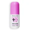 Revolution Skin Bouncy Barrier Ceramide & Peptide Soothing Serum 30ml