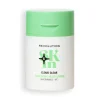 Revolution Skin Cloud Clear Clarifying Moisturizer 50ml