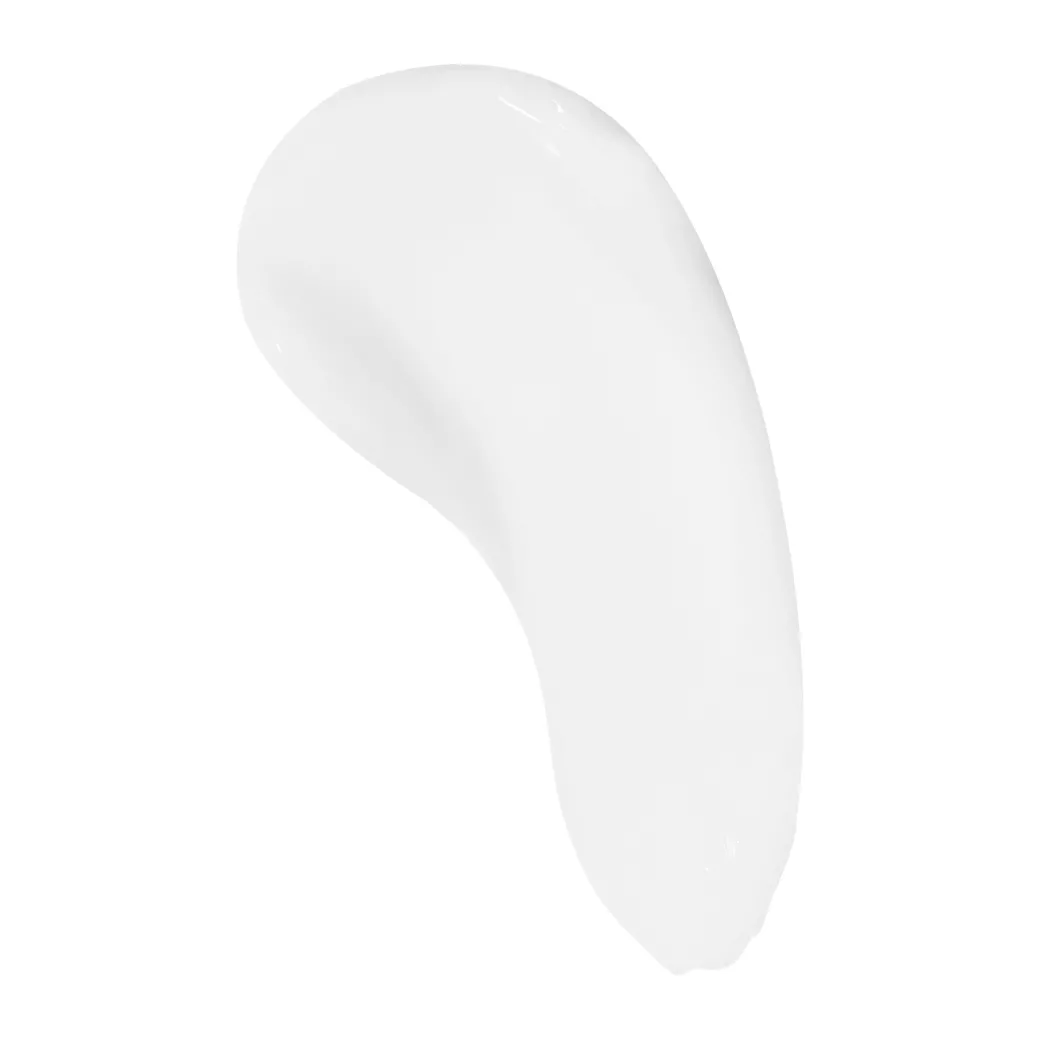 Revolution Skin Cloud Clear Clarifying Moisturizer 50ml