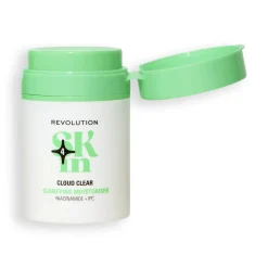 Revolution Skin Cloud Clear Clarifying Moisturizer 50ml