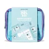 Revolution Skin Happy Hydrate 4 Step Starter Kit Minis