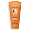 Revolution Skin Jelly Gleam Natural Fruit AHAs Brightening Jelly Cleanser 150ml