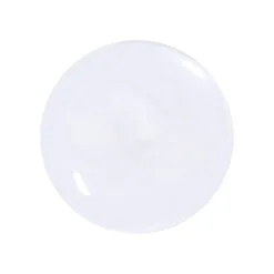 Revolution Skin Jelly Gleam Natural Fruit AHAs Brightening Jelly Cleanser 150ml