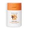 Revolution Skin Lustre Lights Brightening Moisturizer 50ml