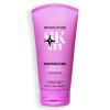 Revolution Skin Magic Make Up Melt Squalane & Oat Soothing Cleansing Balm 150ml