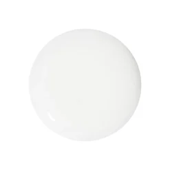 Revolution Skin Milky-Away Meadowfoam & Sweet Almond Oil Hydrating Milk Cleanser 200ml